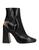 MAISON MARGIELA | Ankle boot, 颜色Black