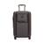 颜色: Anthracite, Tumi | Alpha 3 International Dual Access 4-Wheel Carry-On