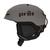 商品第2个颜色Primer Grey, Pret | Men's Epic X Ski Helmet