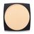 颜色: 2C1 Pure Beige, Estée Lauder | Double Wear Stay-In-Place Matte Powder Foundation Refill