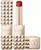 颜色: 111A UNDRESSED VELVET, Valentino | Spike Valentino Buttery Matte Lipstick