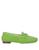 商品Ralph Lauren | Loafers颜色Green