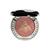 product sku EMOTION img