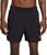 颜色: Black, NIKE | Nike Men's Dri-FIT Challenger 5" Brief-Lined Versatile Shorts
