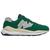 商品New Balance | 男款 新百伦 57/40 休闲鞋 多色可选颜色Green/Gray