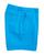 color Island Blue, Vineyard Vines | OTG Regular Fit 9 Inch Cotton Shorts