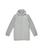 The North Face | ThermoBall™ Parka (Little Kids/Big Kids), 颜色Meld Grey