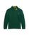 颜色: New Forest, Ralph Lauren | Little and Toddler Boys Cable-Knit Cotton Quarter-Zip Sweater