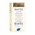 Phyto | Phytocolor, 颜色9 Very Light Blond