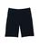 Quiksilver | Oceanmade Union Amphibian (Big Kids), 颜色Black