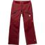 颜色: Blood Red, Mammut | Taiss Pro HS Pant - Men's