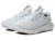 color Halo Gray/Halo Gray/Halo Gray, Under Armour | Charged Vantage 2