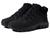 color Black/Shark, Columbia | Buxton Peak™ Mid II