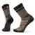 SmartWool | Smartwool Men's Mountaineer Max Cushion Tall Crew Sock, 颜色Military Olive