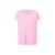 商品第1个颜色Pink, Bogner | Fire+Ice Women's Pretty Shirt