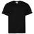 CHAMPION | Champion Logo T-Shirt - Men's, 颜色Black