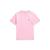 商品第5个颜色Carmel Pink, Ralph Lauren | 大童款全棉T恤