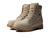 商品第8个颜色Wet Sand/Gum, Lugz | Rucker Hi