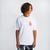 color Grey-Grey |, New Era | New Era Mlb Aop - Men T-Shirts
