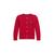 颜色: Park Ave Red, Ralph Lauren | Toddler and Little Girls Polo Bear Mini-Cable Cotton Cardigan