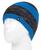 颜色: Black/Blue, Heat Holders | Boys 8-16 Discovery Hat