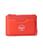color Hot Coral, Herschel Supply | Oscar Rubber RFID