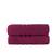 color carnival, Chortex USA | Alexis Antimicrobial Irvington Bath Sheet (Pack of 2)