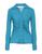 商品第3个颜色Azure, KAOS | Solid color shirts & blouses