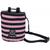 颜色: Cheshire Cat, Camp | Polimago Chalk Bag