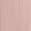color Dk Mauve Orchid, Vince | Belted Square Neck Midi Dress