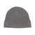 颜色: Charcoal, Ralph Lauren | Men's Signature Cuff Hat