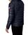 color ATLANTIC NAVY, Canada Goose | Men's Hybridge Lite Hooded Jacket