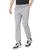 商品Dockers | Tapered Fit Ultimate Jogger Pants颜色Sharkskin Grey