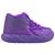 商品Puma | PUMA MB.01 - Boys' Toddler颜色Purple/Green