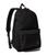 Herschel Supply | Heritage™ Backpack, 颜色Black Tonal