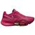 商品第2个颜色Pink/Pink, NIKE | Nike Air Zoom Superrep 3 - Women's