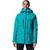 Mountain Hardwear | Boundary Ridge GORE-TEX Jacket - Women's, 颜色Synth Green