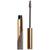 颜色: Taupe (blonde hair with cool/ash undertones), Anastasia Beverly Hills | DIPBROW Gel
