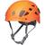 商品第4个颜色Bd Orange, Black Diamond | Black Diamond Half Dome Helmet