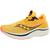 商品Saucony | Saucony Mens Endorphin Pro 2 Lightweight Fitness Running Shoes颜色ViziGlo/ViziRed