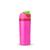 颜色: All the Berries, Owala | Owala FreeSip Insulated Stainless Steel Water Bottle with Straw for Sports, Travel, and School BPA-Free Sports Water Bottle, 32 oz, Dreamy Field