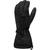 颜色: Black, Backcountry | GORE-TEX All-Mountain Glove