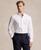 颜色: White, Ralph Lauren | Men's Slim-Fit Stretch Poplin Shirt