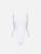 color WHITE, ALIX NYC | Mott Bodysuit