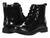 color Black, UGG | Robley Glitter (Little Kid/Big Kid)