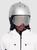 颜色: Silver, Goldbergh | Khloe Ski Helmet