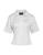 商品第2个颜色Light grey, Han Kjobenhavn | Polo shirt