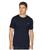 color Navy, Fred Perry | Ringer T-Shirt