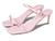 color Pink Patent, Chinese Laundry | Rory
