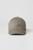 颜色: Light Cocoa, Alo | Washed Off-Duty Cap - Light Cocoa